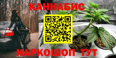 эйфоретик Пыть-Ях