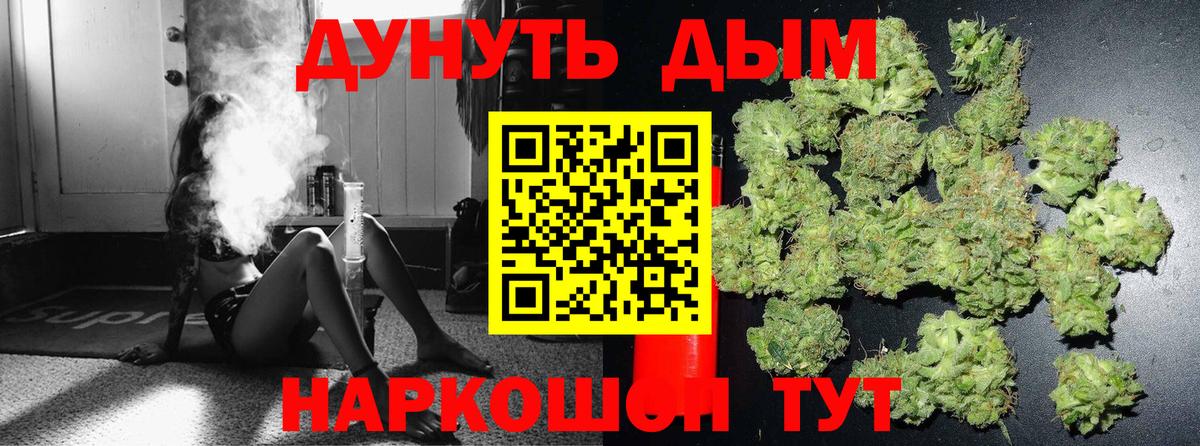 Марихуана конопля Протвино